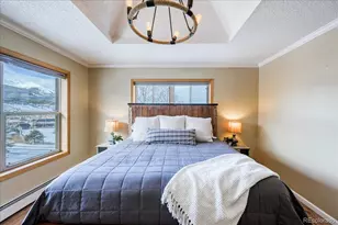 746 W Anemone Trail, Dillon, CO 80435 - Photo 15