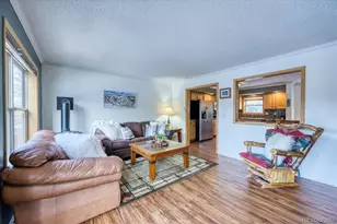 746 W Anemone Trail, Dillon, CO 80435 - Photo 5
