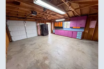 1330 Quentin Street, Aurora, CO 80011 - Photo 35