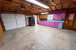 1330 Quentin St, Aurora, CO 80011 - Photo 35