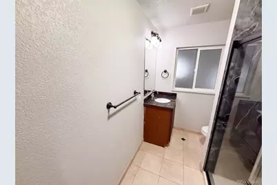 1330 Quentin Street, Aurora, CO 80011 - Photo 25