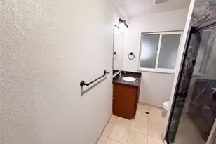 1330 Quentin St, Aurora, CO 80011 - Photo 25