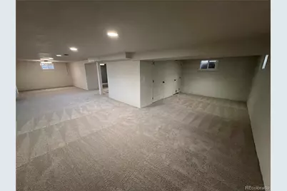 1330 Quentin Street, Aurora, CO 80011 - Photo 39