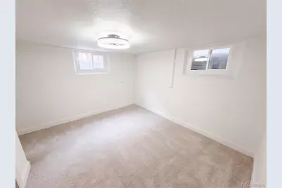 1330 Quentin Street, Aurora, CO 80011 - Photo 43