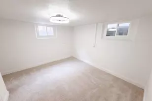 1330 Quentin St, Aurora, CO 80011 - Photo 43