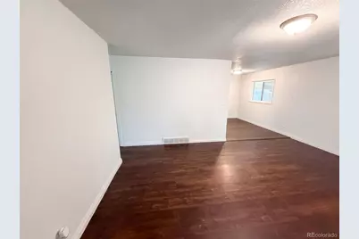 1330 Quentin Street, Aurora, CO 80011 - Photo 3