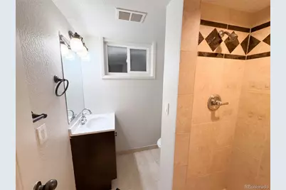 1330 Quentin Street, Aurora, CO 80011 - Photo 29