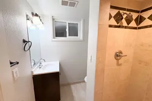 1330 Quentin St, Aurora, CO 80011 - Photo 29