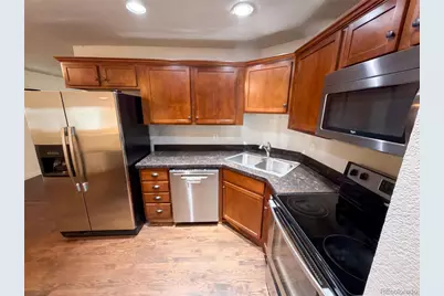 1330 Quentin Street, Aurora, CO 80011 - Photo 7