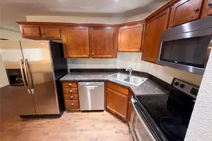 1330 Quentin St, Aurora, CO 80011 - Photo 7