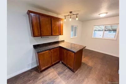 1330 Quentin Street, Aurora, CO 80011 - Photo 9