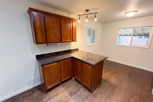 1330 Quentin St, Aurora, CO 80011 - Photo 9