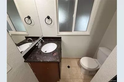 1330 Quentin Street, Aurora, CO 80011 - Photo 27