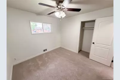 1330 Quentin Street, Aurora, CO 80011 - Photo 15