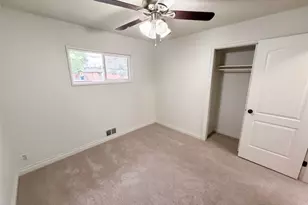 1330 Quentin St, Aurora, CO 80011 - Photo 15