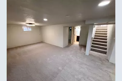 1330 Quentin Street, Aurora, CO 80011 - Photo 41