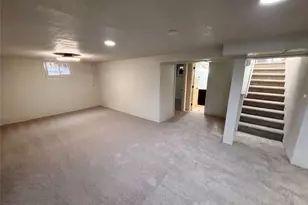 1330 Quentin St, Aurora, CO 80011 - Photo 41