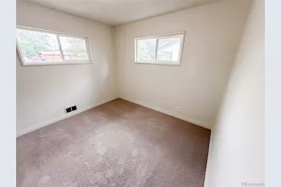 1330 Quentin Street, Aurora, CO 80011 - Photo 17