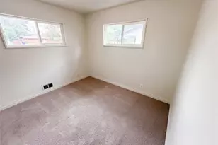 1330 Quentin St, Aurora, CO 80011 - Photo 17