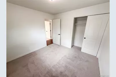 1330 Quentin Street, Aurora, CO 80011 - Photo 19