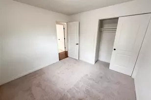 1330 Quentin St, Aurora, CO 80011 - Photo 19