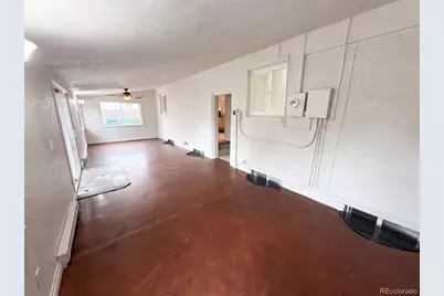1330 Quentin Street, Aurora, CO 80011 - Photo 49