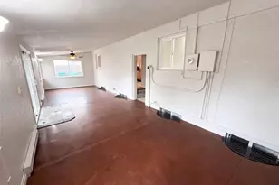1330 Quentin St, Aurora, CO 80011 - Photo 49