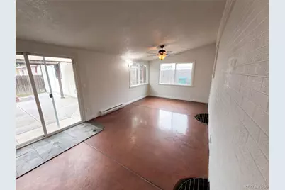 1330 Quentin Street, Aurora, CO 80011 - Photo 47