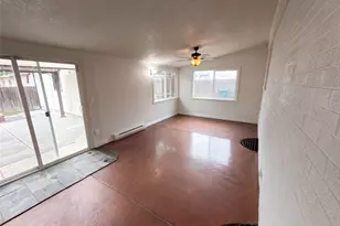 1330 Quentin St, Aurora, CO 80011 - Photo 47