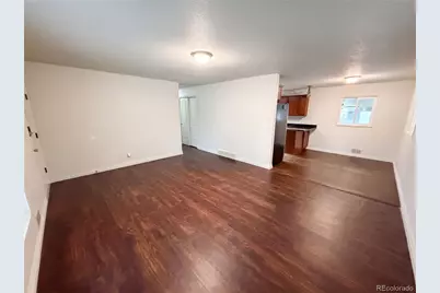 1330 Quentin Street, Aurora, CO 80011 - Photo 13
