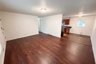 1330 Quentin St, Aurora, CO 80011 - Photo 13