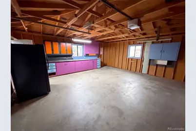 1330 Quentin Street, Aurora, CO 80011 - Photo 37