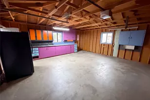 1330 Quentin St, Aurora, CO 80011 - Photo 37
