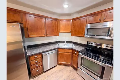 1330 Quentin Street, Aurora, CO 80011 - Photo 11