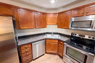 1330 Quentin St, Aurora, CO 80011 - Photo 11