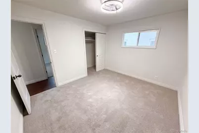 1330 Quentin Street, Aurora, CO 80011 - Photo 21