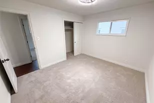 1330 Quentin St, Aurora, CO 80011 - Photo 21