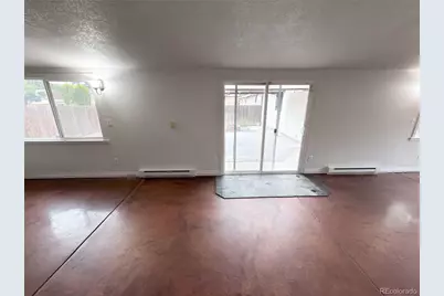 1330 Quentin Street, Aurora, CO 80011 - Photo 45