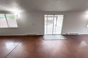 1330 Quentin St, Aurora, CO 80011 - Photo 45