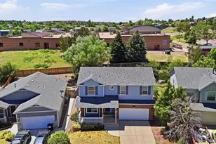 4905 Balsam St, Colorado Springs, CO 80923 - Photo 3