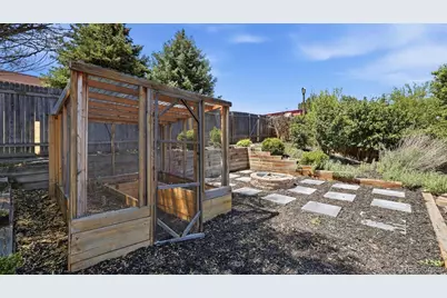 4905 Balsam Street, Colorado Springs, CO 80923 - Photo 43