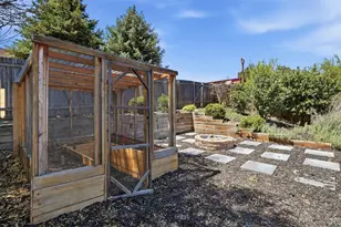 4905 Balsam St, Colorado Springs, CO 80923 - Photo 43