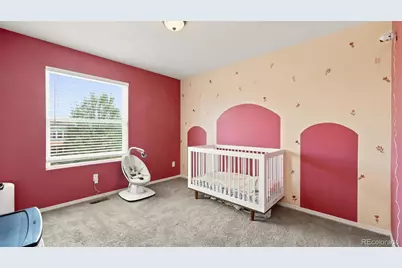 4905 Balsam Street, Colorado Springs, CO 80923 - Photo 25