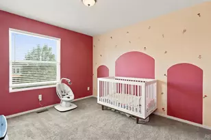 4905 Balsam St, Colorado Springs, CO 80923 - Photo 25
