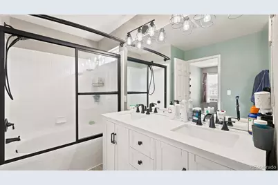 4905 Balsam Street, Colorado Springs, CO 80923 - Photo 33