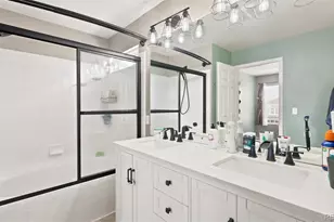 4905 Balsam St, Colorado Springs, CO 80923 - Photo 33