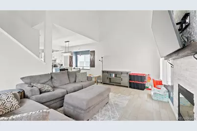 4905 Balsam Street, Colorado Springs, CO 80923 - Photo 17