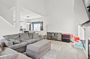 4905 Balsam St, Colorado Springs, CO 80923 - Photo 17
