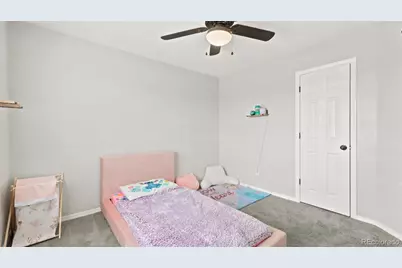 4905 Balsam Street, Colorado Springs, CO 80923 - Photo 23
