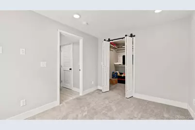 4905 Balsam Street, Colorado Springs, CO 80923 - Photo 41